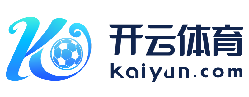 云南省上虞市开云在线登录官网